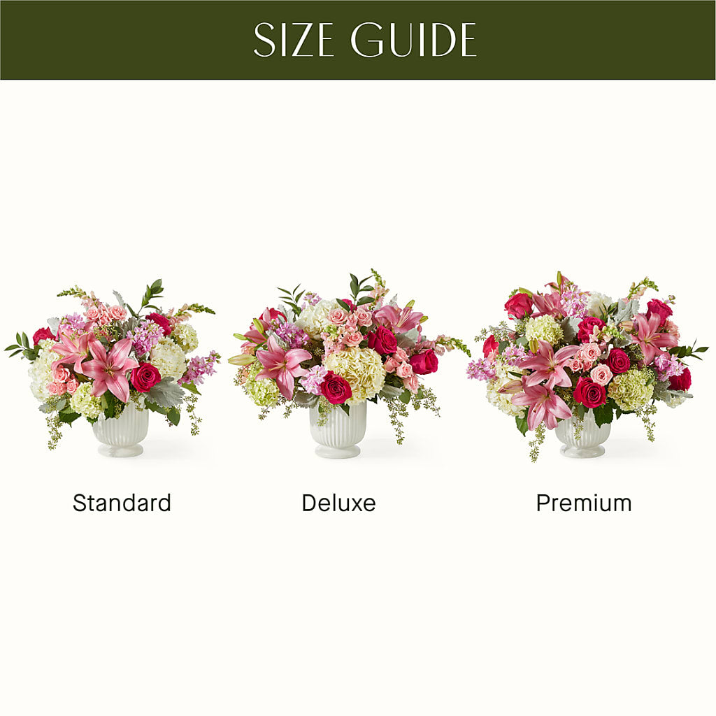Antique Shopping Bouquet – CAAN FLORAL & GREENHOUSES LLC, Sheboygan WI