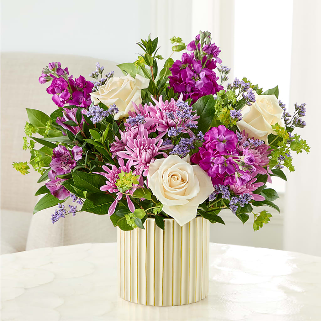 The Boutique Bouquet – CAAN FLORAL & GREENHOUSES LLC, Sheboygan WI