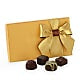 Delicious Box of Chocolates – CAAN FLORAL & GREENHOUSES LLC, Sheboygan WI