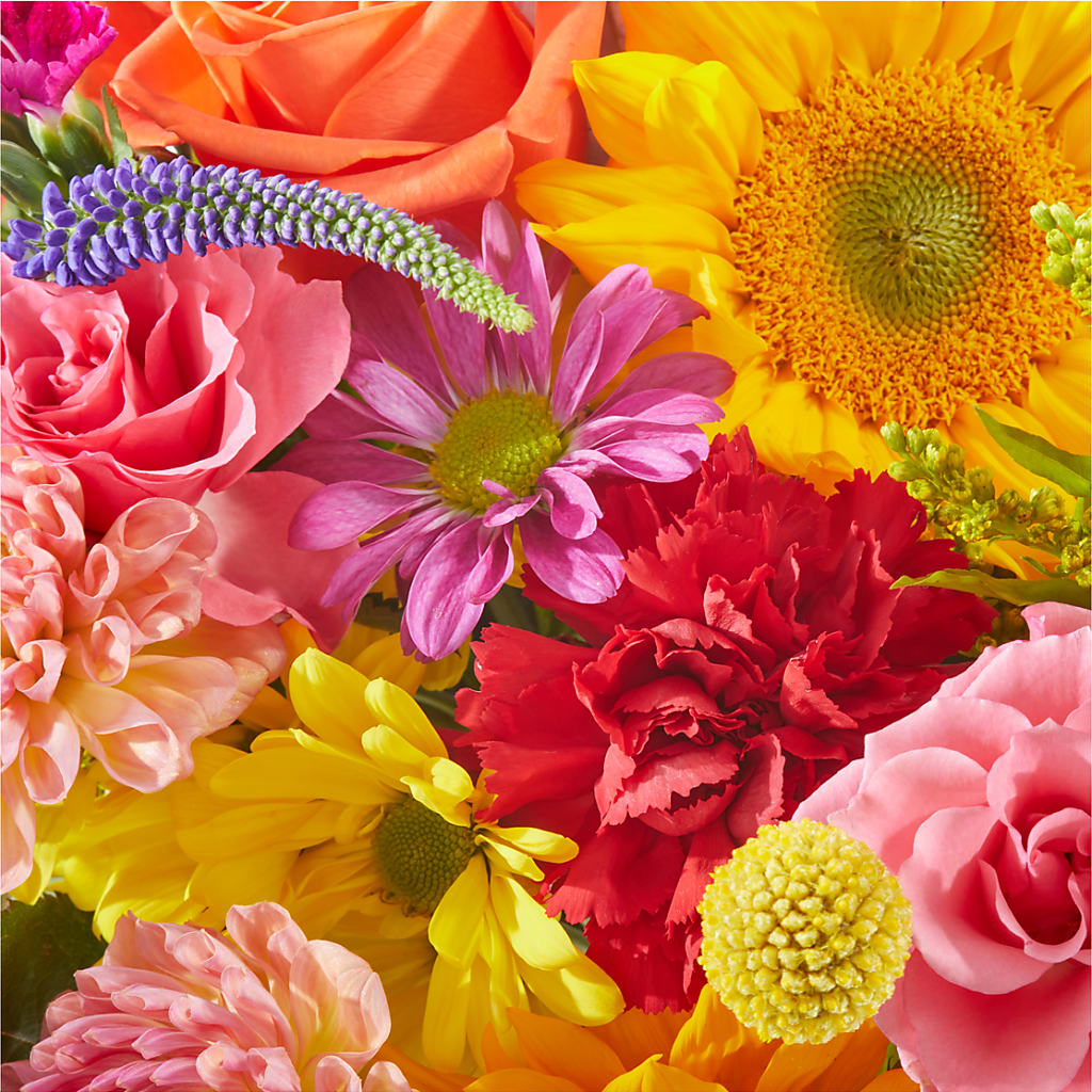 You're Invited - A Florist Original – CAAN FLORAL & GREENHOUSES LLC, Sheboygan WI