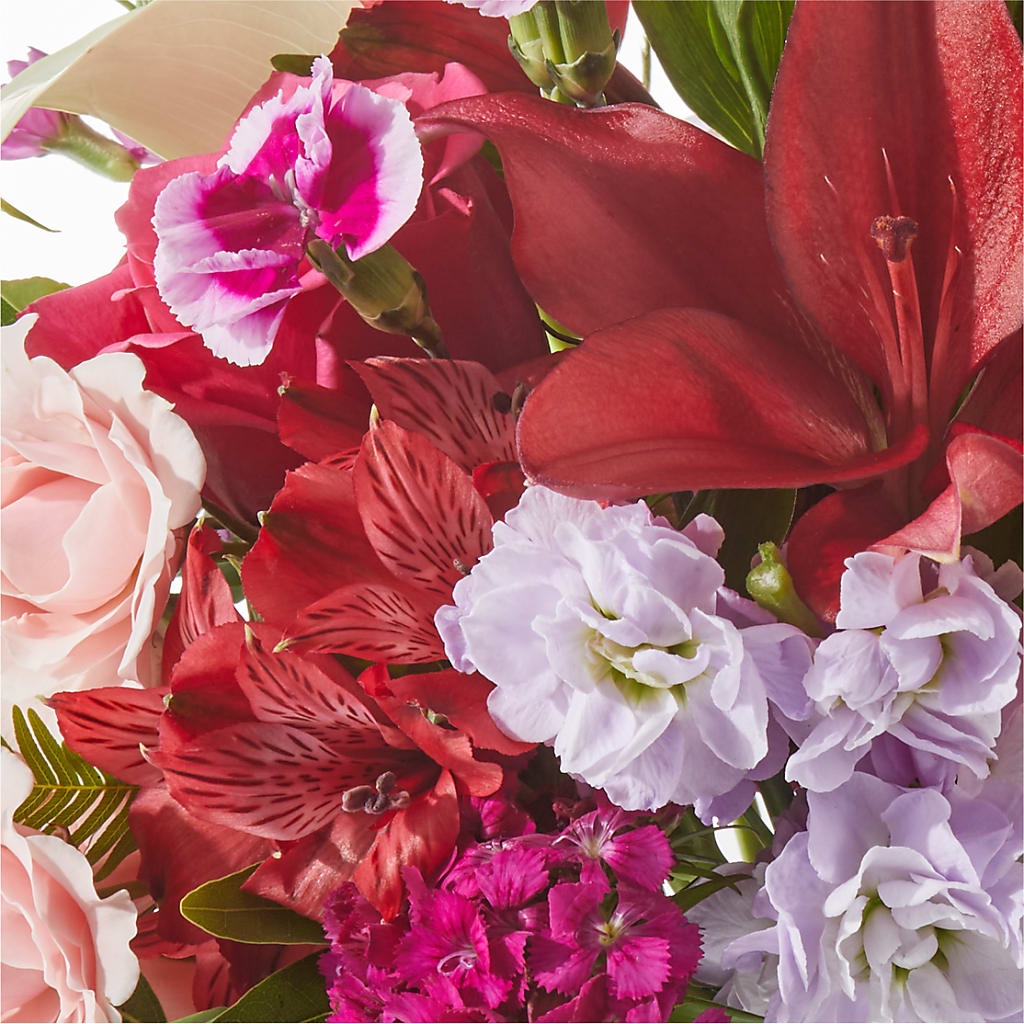 Better Together - A Luxury Florist Original – CAAN FLORAL & GREENHOUSES LLC, Sheboygan WI