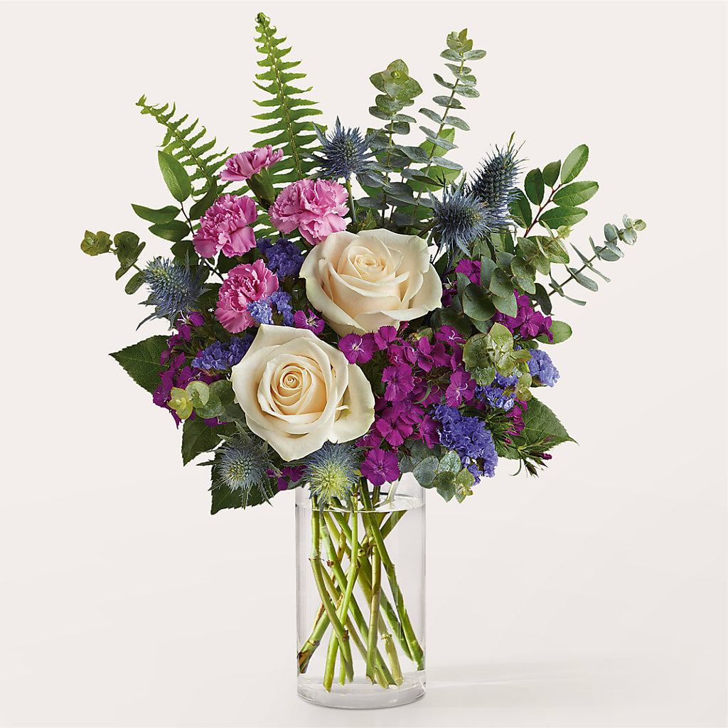 The Gala Bouquet – CAAN FLORAL & GREENHOUSES LLC, Sheboygan WI