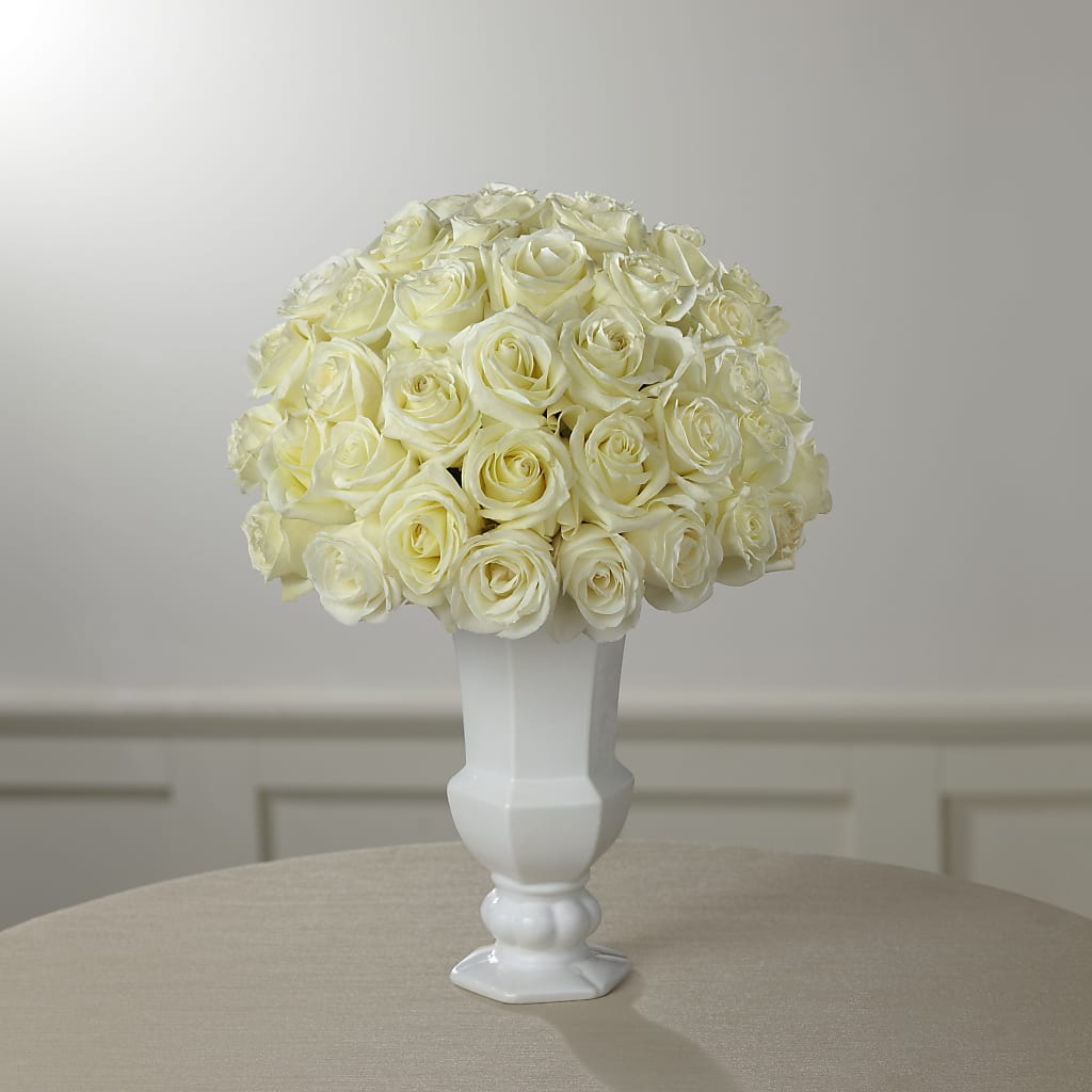 Special Blessings Bouquet – CAAN FLORAL & GREENHOUSES LLC, Sheboygan WI