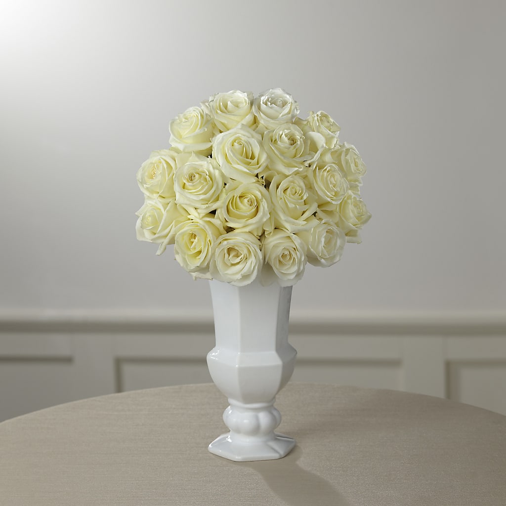 Special Blessings Bouquet – CAAN FLORAL & GREENHOUSES LLC, Sheboygan WI