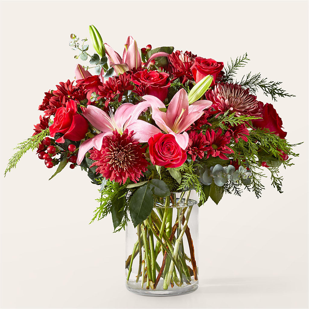 Sugar Cookie Bouquet – CAAN FLORAL & GREENHOUSES LLC, Sheboygan WI