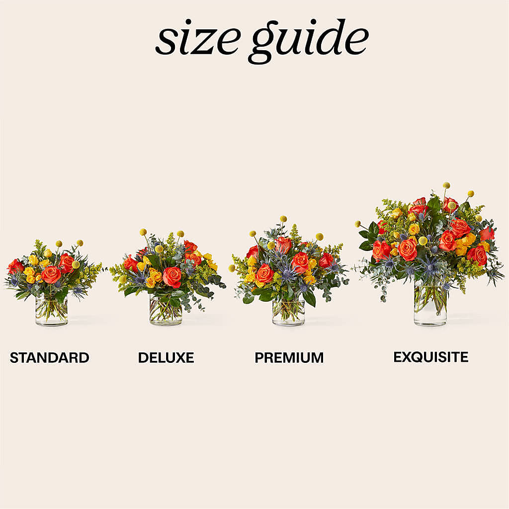 Disco Bouquet – CAAN FLORAL & GREENHOUSES LLC, Sheboygan WI