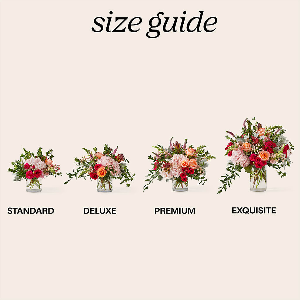 Glitz & Glam Bouquet – CAAN FLORAL & GREENHOUSES LLC, Sheboygan WI