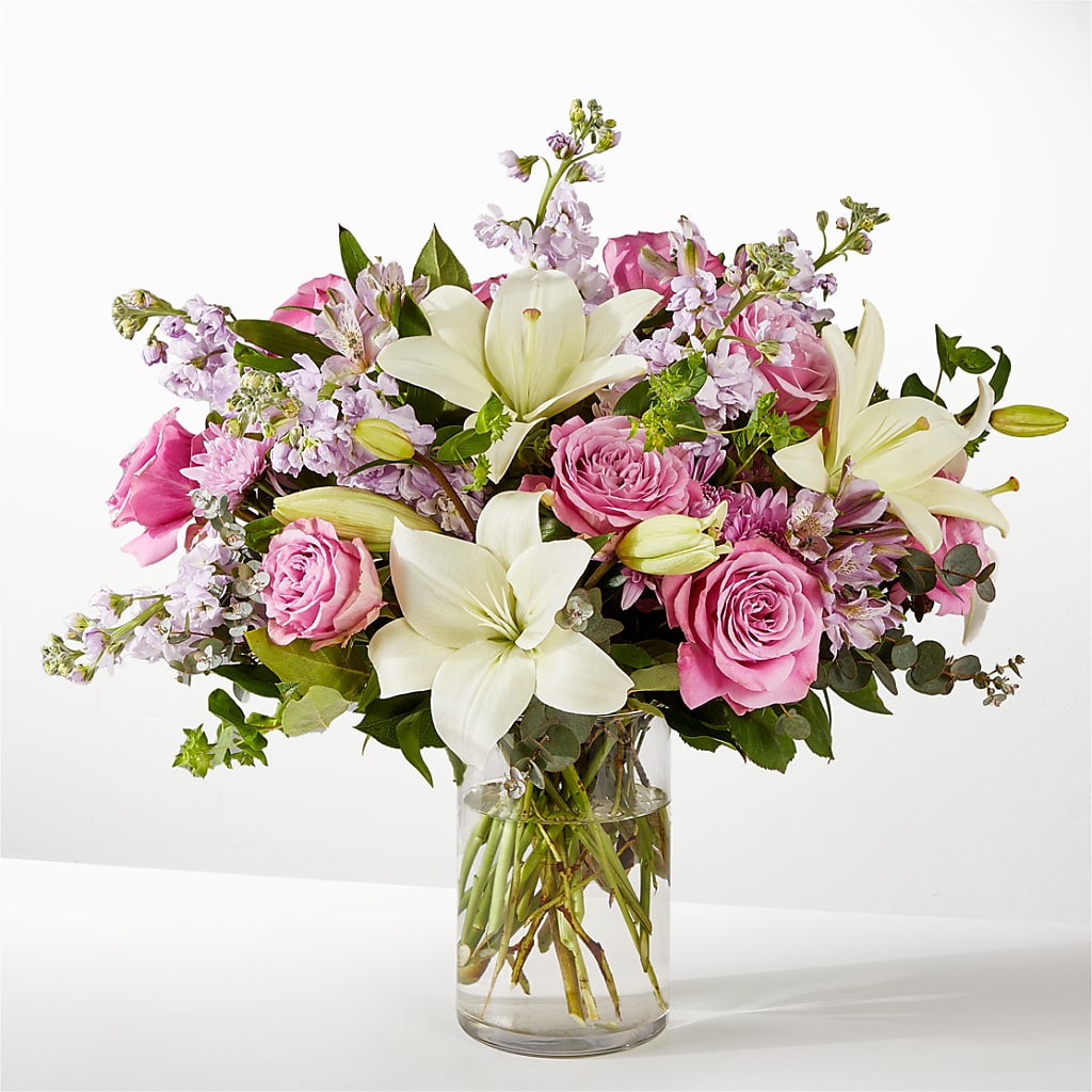 Daydreamer Bouquet – CAAN FLORAL & GREENHOUSES LLC, Sheboygan WI