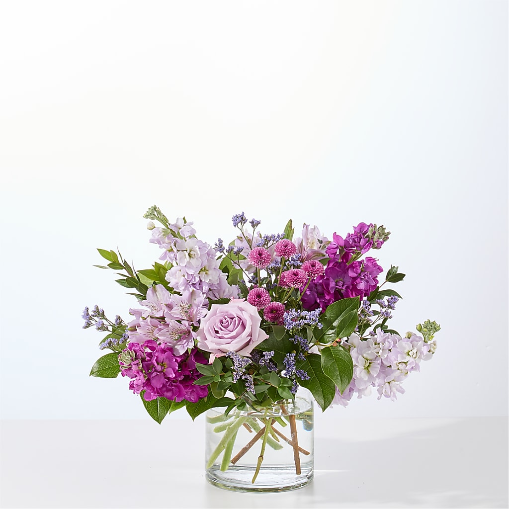 Empress Bouquet – CAAN FLORAL & GREENHOUSES LLC, Sheboygan WI