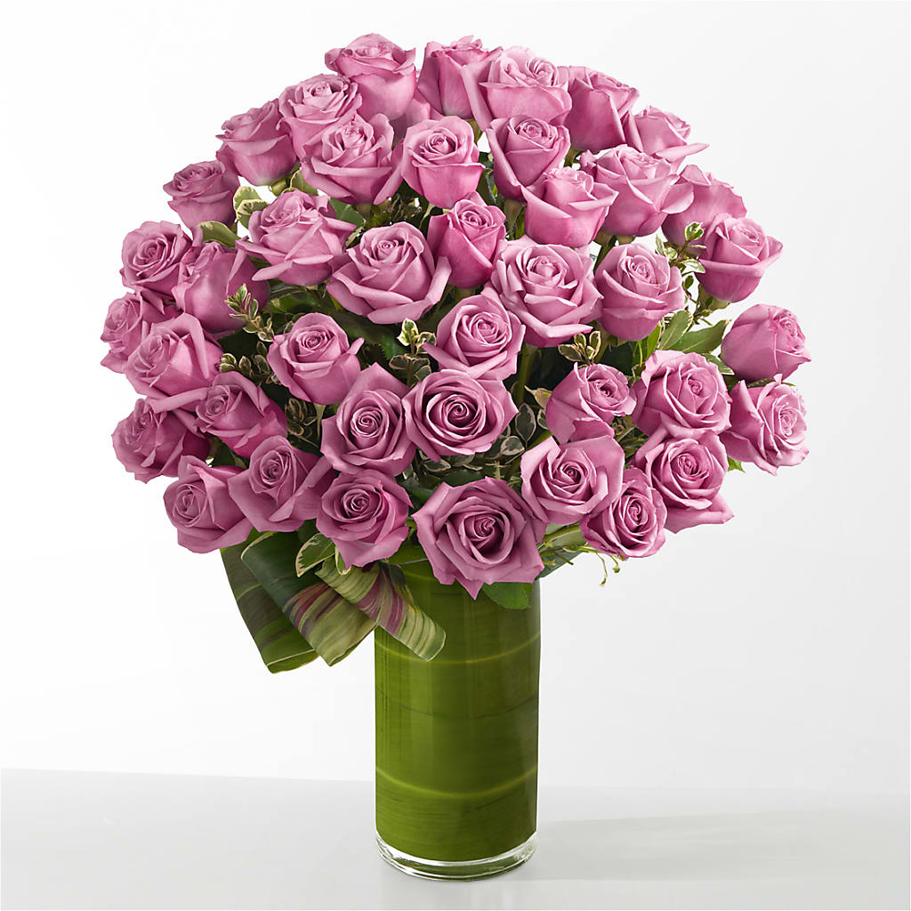 The Sweet Spot – CAAN FLORAL & GREENHOUSES LLC, Sheboygan WI