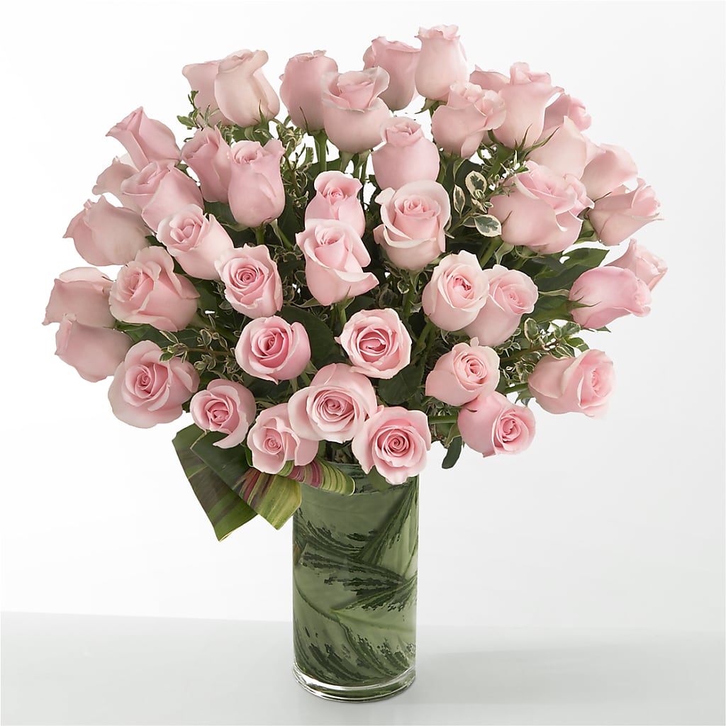 Pink Essence – CAAN FLORAL & GREENHOUSES LLC, Sheboygan WI