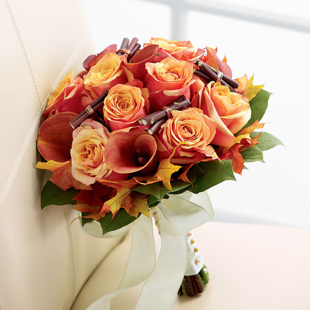Love Everlasting Bouquet – CAAN FLORAL & GREENHOUSES LLC, Sheboygan WI