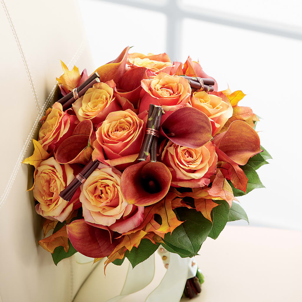 Love Everlasting Bouquet – CAAN FLORAL & GREENHOUSES LLC, Sheboygan WI