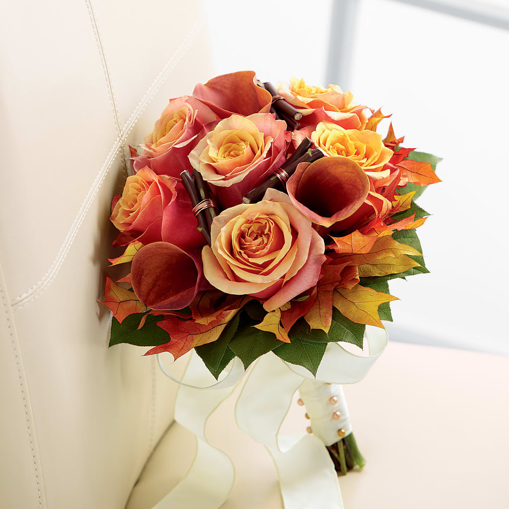 Love Everlasting Bouquet – CAAN FLORAL & GREENHOUSES LLC, Sheboygan WI