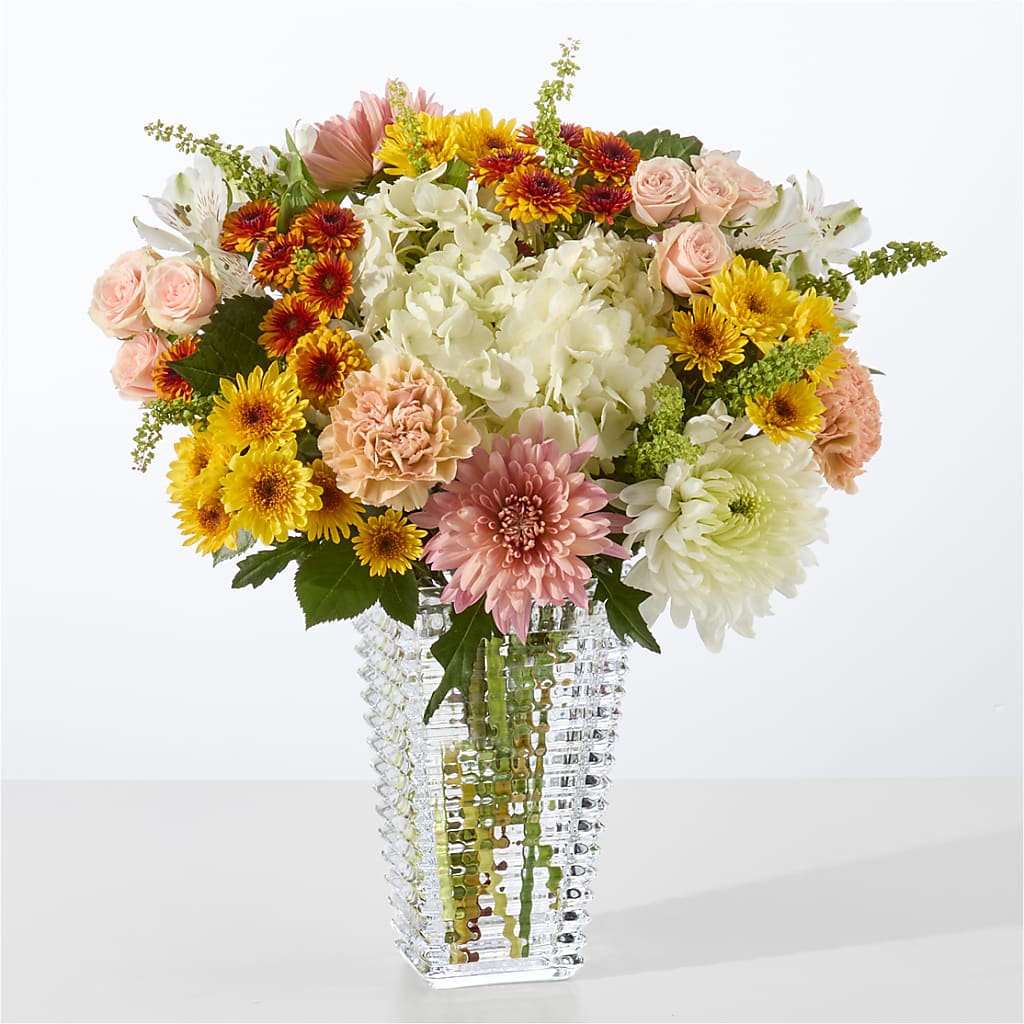 Fall Celebration Bouquet – CAAN FLORAL & GREENHOUSES LLC, Sheboygan WI