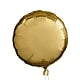 Festive Mylar Balloon – CAAN FLORAL & GREENHOUSES LLC, Sheboygan WI