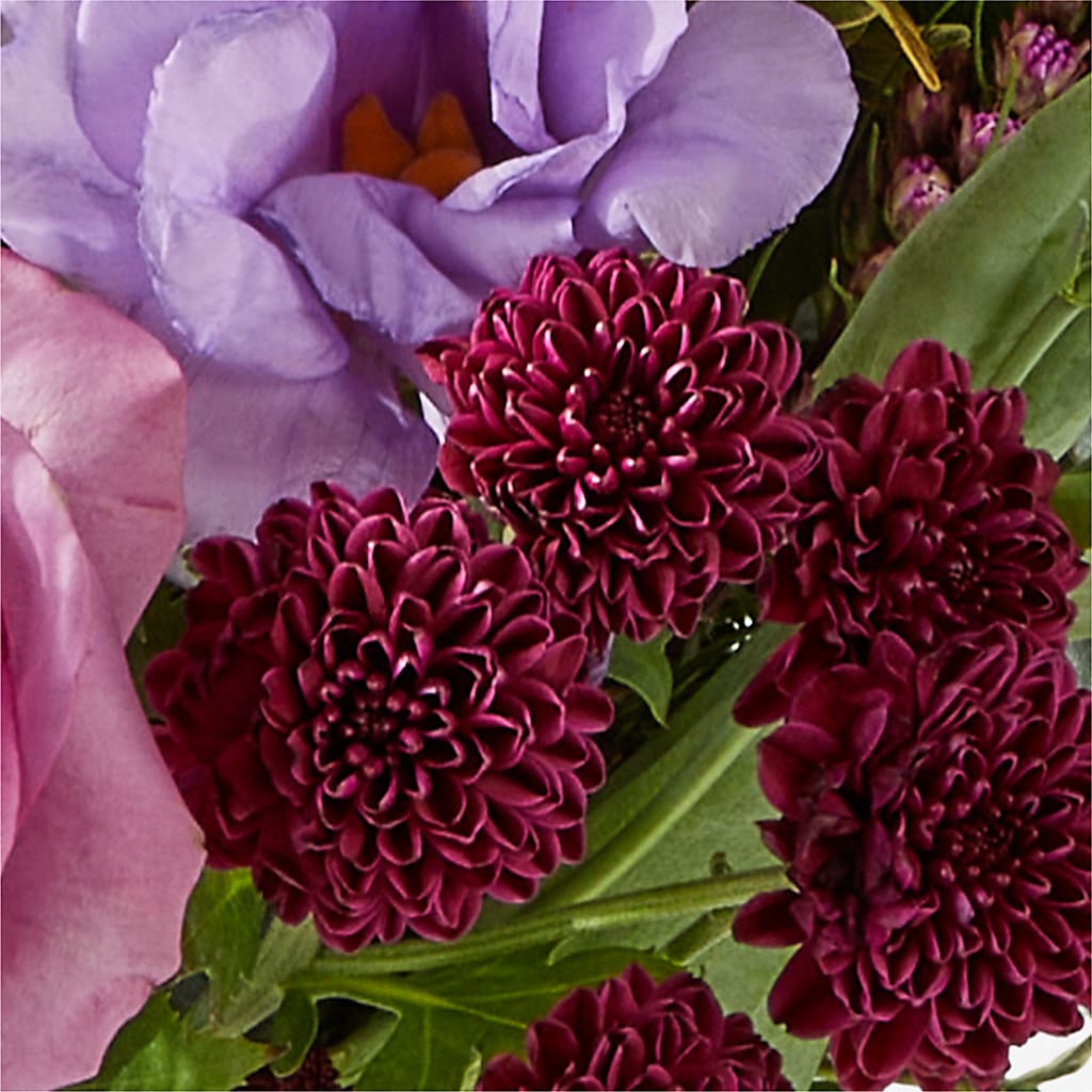 Work of Art Bouquet – CAAN FLORAL & GREENHOUSES LLC, Sheboygan WI