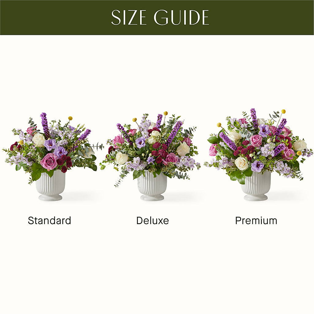 Work of Art Bouquet – CAAN FLORAL & GREENHOUSES LLC, Sheboygan WI