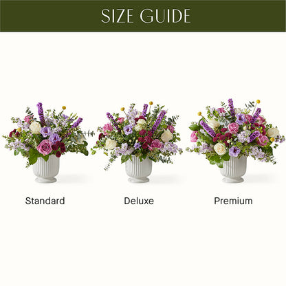 Work of Art Bouquet – CAAN FLORAL & GREENHOUSES LLC, Sheboygan WI