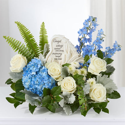 Dearest Arrangement – CAAN FLORAL & GREENHOUSES LLC, Sheboygan WI