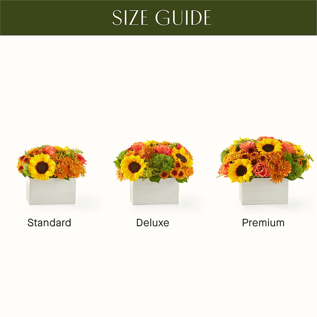 Farmer’s Market Stroll Bouquet – CAAN FLORAL & GREENHOUSES LLC, Sheboygan WI
