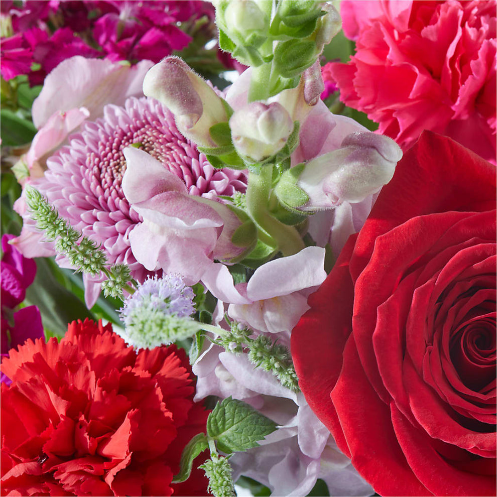Florist In Sheboygan Wi