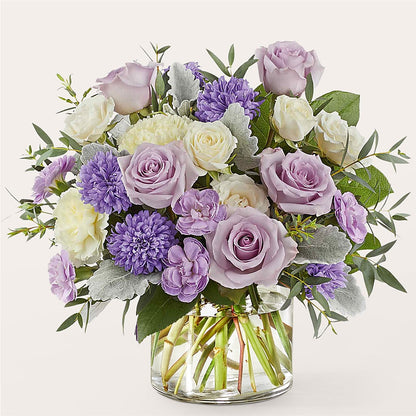 Stardust Bouquet – CAAN FLORAL & GREENHOUSES LLC, Sheboygan WI