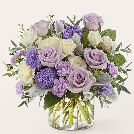 Stardust Bouquet – CAAN FLORAL & GREENHOUSES LLC, Sheboygan WI