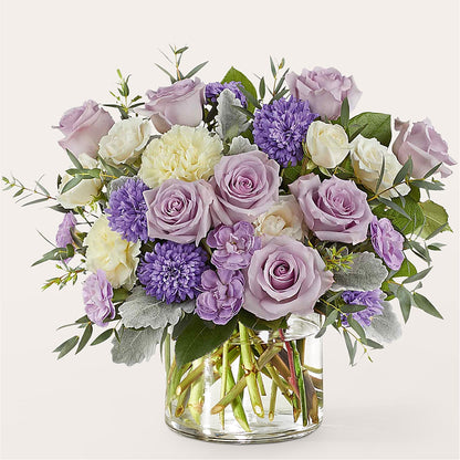 Stardust Bouquet – CAAN FLORAL & GREENHOUSES LLC, Sheboygan WI