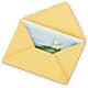 Greeting Card – CAAN FLORAL & GREENHOUSES LLC, Sheboygan WI