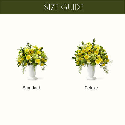 Beloved Blessings Arrangement – CAAN FLORAL & GREENHOUSES LLC, Sheboygan WI