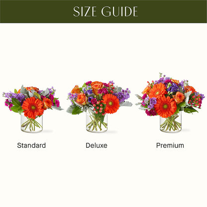 Sangria Bouquet – CAAN FLORAL & GREENHOUSES LLC, Sheboygan WI