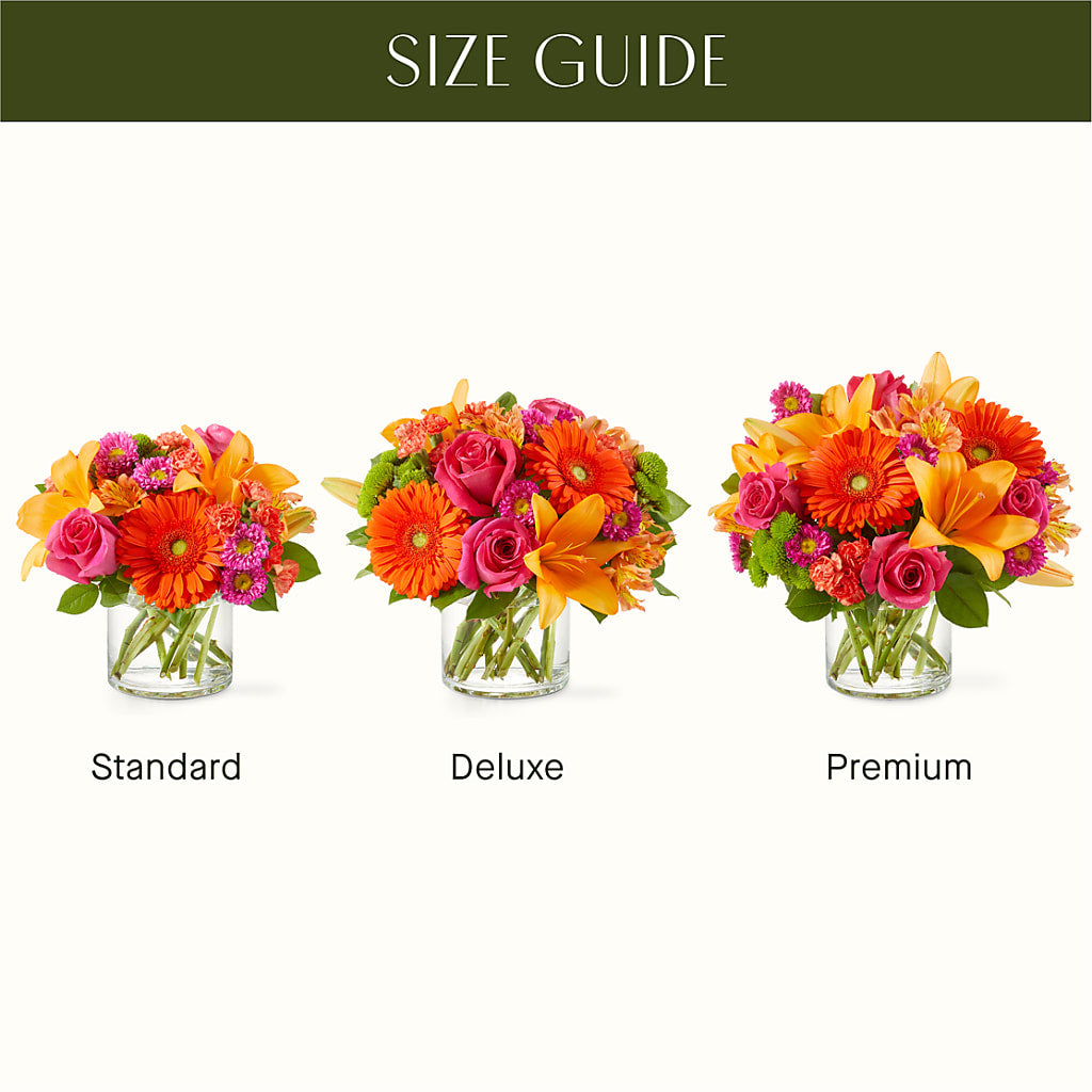 Soiree Bouquet – CAAN FLORAL & GREENHOUSES LLC, Sheboygan WI