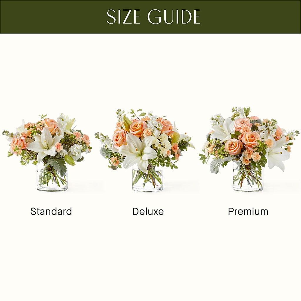 Darling Bouquet – CAAN FLORAL & GREENHOUSES LLC, Sheboygan WI