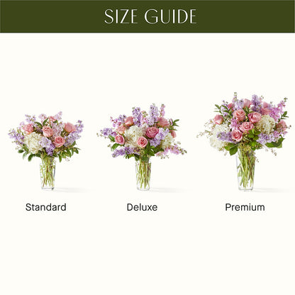 Embraced Bouquet – CAAN FLORAL & GREENHOUSES LLC, Sheboygan WI