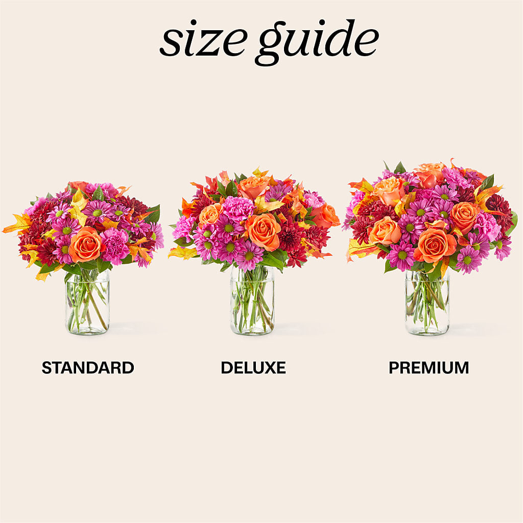 Mum's the Word Bouquet – CAAN FLORAL & GREENHOUSES LLC, Sheboygan WI