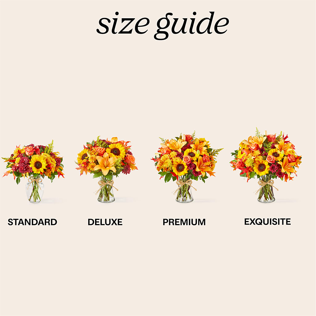 Sunny Side Bouquet – CAAN FLORAL & GREENHOUSES LLC, Sheboygan WI