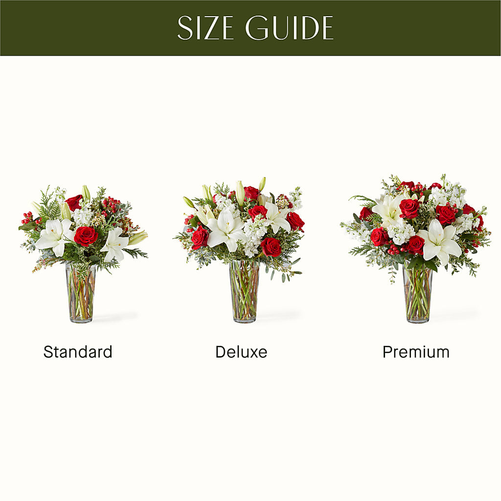 Twinkle Lights Bouquet – CAAN FLORAL & GREENHOUSES LLC, Sheboygan WI