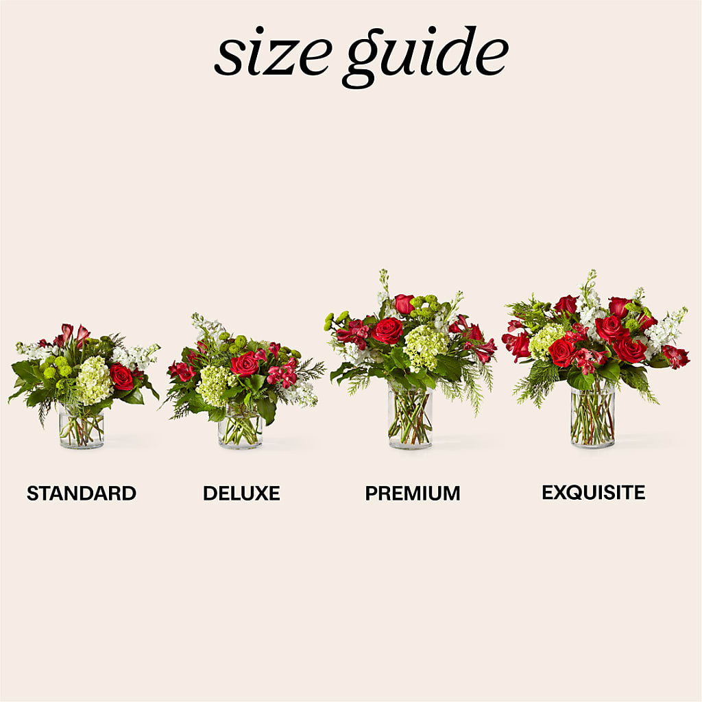 Tree Shopping Bouquet – CAAN FLORAL & GREENHOUSES LLC, Sheboygan WI
