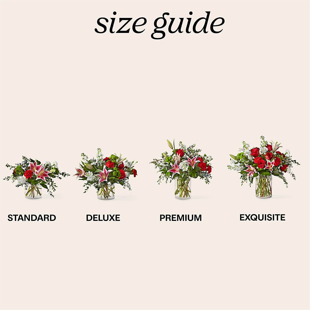 Gumdrop Button Bouquet – CAAN FLORAL & GREENHOUSES LLC, Sheboygan WI