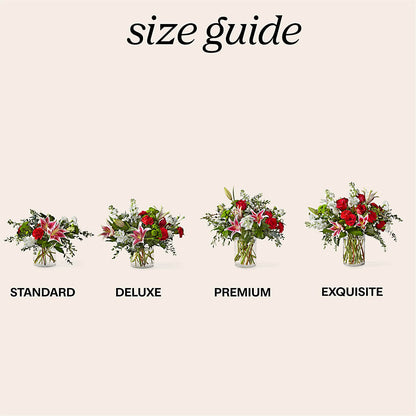Gumdrop Button Bouquet – CAAN FLORAL & GREENHOUSES LLC, Sheboygan WI