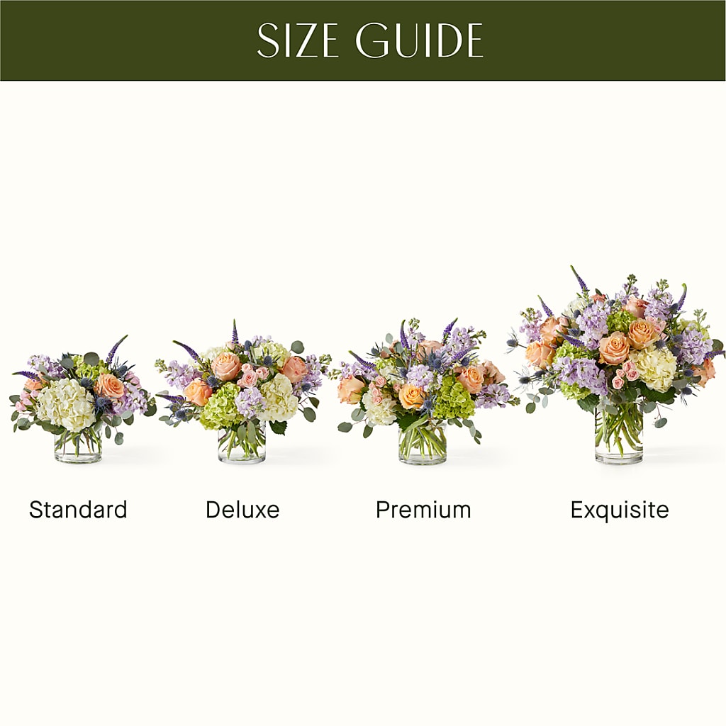 Porch Swing Bouquet – CAAN FLORAL & GREENHOUSES LLC, Sheboygan WI