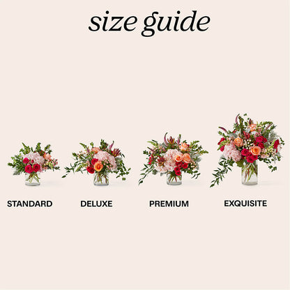 Glitz & Glam Bouquet – CAAN FLORAL & GREENHOUSES LLC, Sheboygan WI