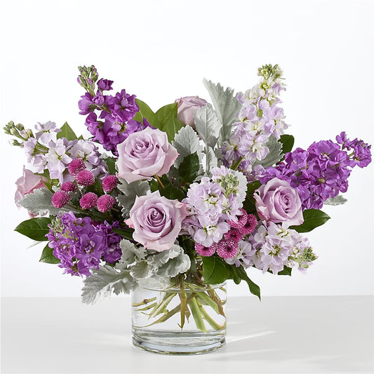 One in a Million Bouquet – CAAN FLORAL & GREENHOUSES LLC, Sheboygan WI
