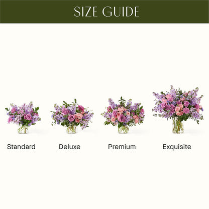 Cloud Nine Bouquet – CAAN FLORAL & GREENHOUSES LLC, Sheboygan WI