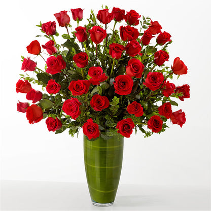 The Ballad – CAAN FLORAL & GREENHOUSES LLC, Sheboygan WI