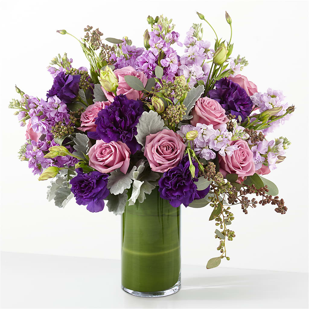 The Monarch – CAAN FLORAL & GREENHOUSES LLC, Sheboygan WI