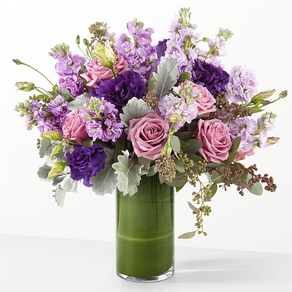 The Monarch – CAAN FLORAL & GREENHOUSES LLC, Sheboygan WI