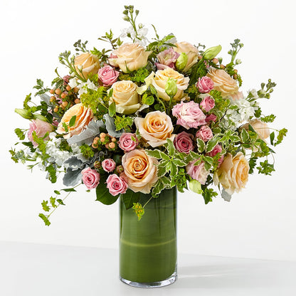 The Glamour Shot – CAAN FLORAL & GREENHOUSES LLC, Sheboygan WI