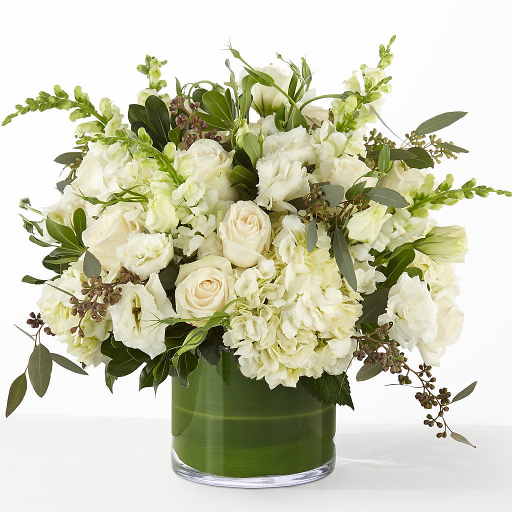 The Gallery – CAAN FLORAL & GREENHOUSES LLC, Sheboygan WI